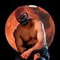 Bane of Mars's avatar