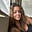Alysha's avatar