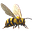 ParaGov's avatar