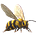 ParaGov's avatar