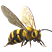 ParaGov's avatar