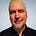 Locke Peterseim's avatar