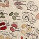 The Luxury of Legumes