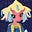 Jirachi's avatar