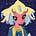 Jirachi's avatar