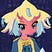 Jirachi's avatar