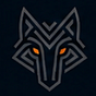 The Transcendent Code's avatar