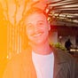 Andrew Riis ⛵️'s avatar