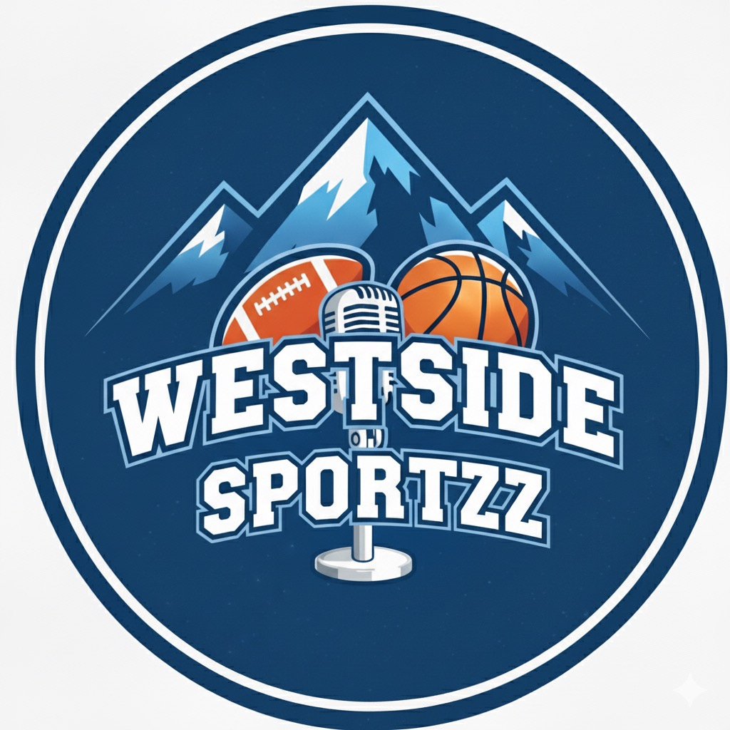 Westside Sportzz 