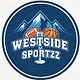Westside Sportzz 
