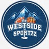 Westside Sportzz 