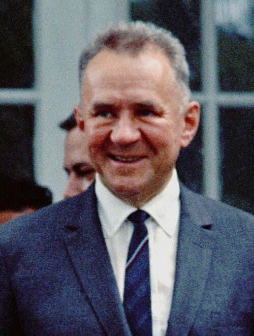 File:A. Kosygin 1967.jpg