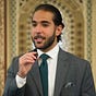 Khalid Alsadek's avatar
