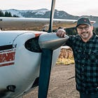 46 Things I Learned at 45