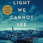 Book to Movie Adaptations