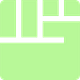 'Invent The Future' with Code Green
