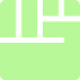 Code Green's avatar