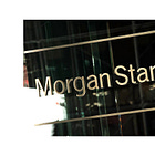 1/7/23 | Morgan Stanley *SEARCH*