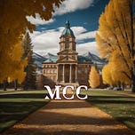 Montana Classical College