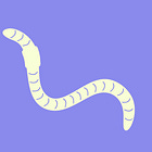 All "I'm too small to make a difference" thinking is cancelled