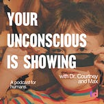 The Self Conscious Club