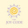 The Joy Code's avatar