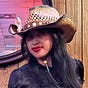 Tasha's avatar