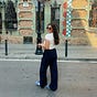 Kati Catalogna's avatar