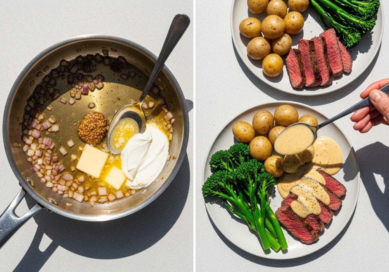 31_BEE_Step_4.png 31_BEE_Step_4.png