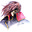 Mukona's avatar