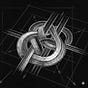 The Knot's avatar