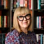 Jennie Godfrey's avatar
