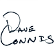 Dave Connis