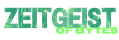 Zeitgeist of Bytes
