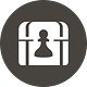 The Treasure Chess Blog