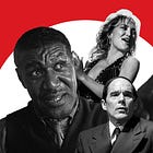 Oscar Morning Shockers, Snubs & Screams