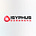 Avatar de dappweb