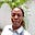 Rereloluwa Bajomo's avatar