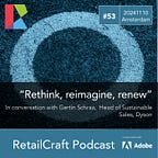 In No Particular Order from Ian Jindal