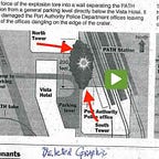 Kevin’s Newsletter