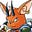 Maraichux's avatar
