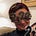 Anna Goodwin Kennedy's avatar