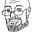 Eric Hildeman's avatar