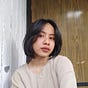 bunga maharani's avatar