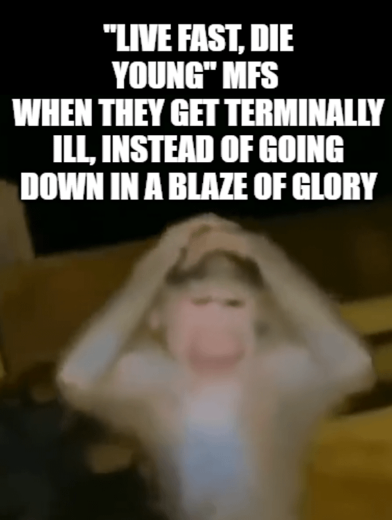 meme meme