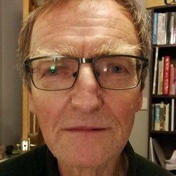 Gustav Clark