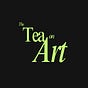 Breana @ The Tea on Art's avatar