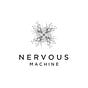 Nervous Machine's avatar