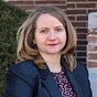 Michelle R. Smith, LIMHP's avatar