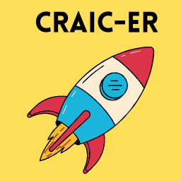  Craicer